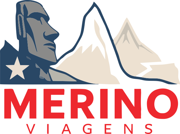Merino Viagens