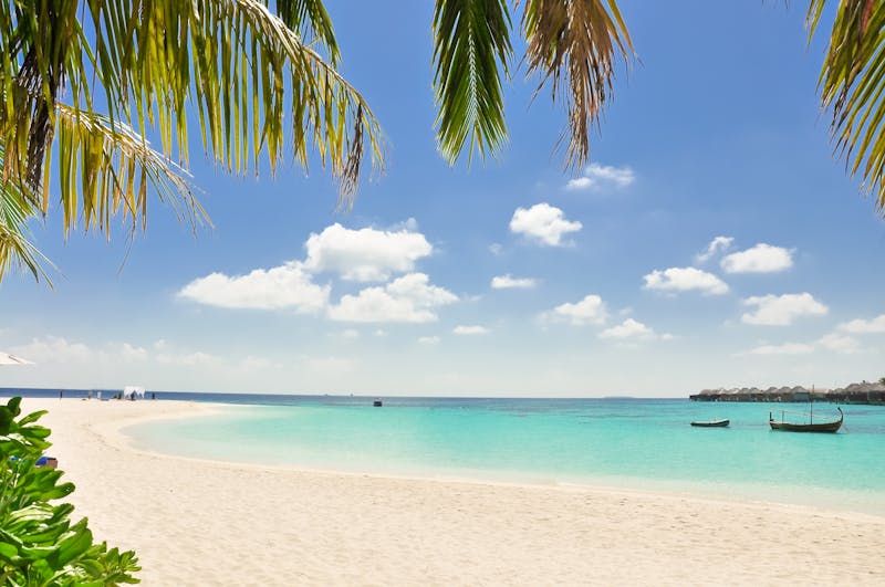 Porto de Galinhas
